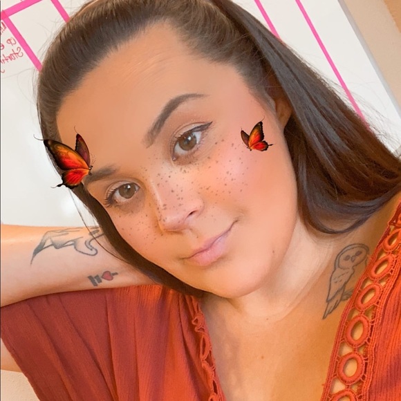 ew_hailey